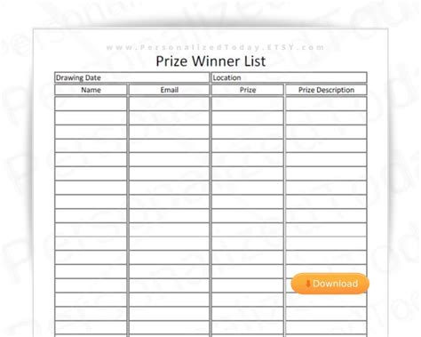 stars daily cash winners|Prize Winners List .